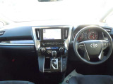 ぜひ現車確認をお願い致します。 商談中、先約等がある場合もございますので、ご来店前にお問合せ下さい。