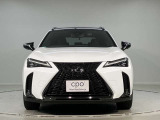 UX 250h Fスポーツ エモーショナル エクスプローラー 