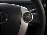 「ピカット一平」とは、埼玉トヨペットがその持てる技術を注ぎ、心を込めて作り上げるU-CAR「中古車のブランド名」です。