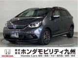 ホンダ フィット