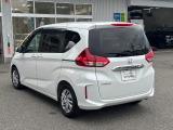 ●ホンダU-Selectだから出来る安心のお約束●5.全部の中古車に第三者機関発行の「車両状態証明書」付き。事故の有無やキズの状態が一目でわかりやすくご覧いただけます。
