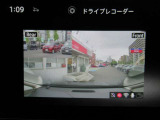 今や必需品♪♪ 『ドライブレコーダー』があなたの身を守ります♪♪ あおり運転が問題になっている昨今です♪♪自身の身を自分で守りましょう♪♪SDカードは別売です!