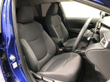 【運転席・助手席】です!実際お座りいただくのが分かりやすいと思いますので、ぜひお気軽にご来店ください♪状態もいいですよ☆