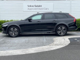 全国のVOLVOからお取り寄せが可能※!遠方の店舗に展示してあるクルマが気になる場合も、最寄りの店舗でご購入ただくことが可能です!是非私たちに要望をお聞かせください!※別途費用