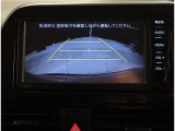 メンテナンスのご要望には、埼玉トヨペットの「スマイルパスポート」をオススメしています☆大事な愛車の健康診断は、楽しいカーライフに欠かせませんよね?