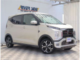 お車のご納車は待ち遠しいもの。1日でも早くご納車が出来るよう、整備拠点と販売店を結ぶ輸送ラインを確立しております。