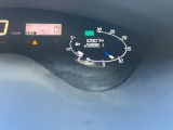 ☆お電話でのお問い合わせは無料電話【0078-6003-685042】をご利用ください☆