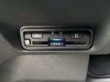 今や必需品とも言えるETC車載器!とにかく便利で経済的♪