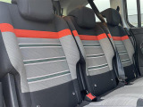 ◆全国納車可能です。納車方法及び費用につきましては、お気軽にコーディネーターまでご相談ください。遠方のご納車の際も我々がしっかりサポートさせて頂きます。お気軽にスタッフまでご相談下さい。