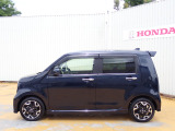 ■お問い合わせはホンダカーズ泉州 泉北堺店 072-271-5799 大阪府堺市中区毛穴町122-1