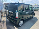 当社で自動車保険にご加入いただくと『HONDA自動車保険あんしんプラン』が付帯され、より安心のカーライフをお送りいただけます。