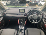 CX-3 1.5 XD ツーリング 
