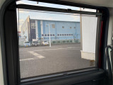 店舗にて現車の確認もいただけますので、お電話で在庫のご確認の上是非ご来店くださいませ!!!