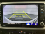 ナビゲーションはフルセグTV、インターナビ対応のGathers純正メモリーナビを搭載しています。Bluetoothオーディオ機能がありますので、スマートフォンなどの音楽も再生できます。