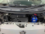 少し話を聞いてみたい、どんな車に乗ったらいいか迷っているなど、些細なことでも大丈夫です
