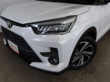 U-Carはすべて同じものが無い一点物となってなっております。そのため気になるお車が有りましたらお早めにご連絡ください!