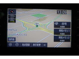 メンテナンスパック加入(有料)で愛車のケアもお手伝い