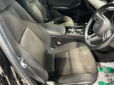 MAZDA3ファストバック 2.0 20S プロアクティブ 