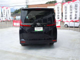 ノア 2.0 G 4WD 