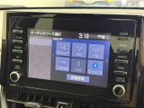 ◆北海道、東北、関東、中部、関西、中国、四国、九州、沖縄、全国各地どこからでも対応可能です!!お気軽にガリバーにお気軽にご相談ください!!