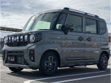 お車の気になる点やご不明点など、何でもお気軽にお問い合わせください!お問合せはTEL:0439-88-6662まで!!