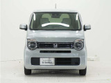 ◆メンテナンスパック(まかせチャオ)◆法定点検や車検、Hondaが推奨する点検に加えて、エンジンオイル・オイルフィルター等の交換をパックにしたのがまかせチャオです。