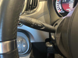 ◆LIBERALAは、輸入車選びの新たなスタイルを提案するインポート・セレクト・ブランドです。オーナー様となる方がクルマから直接感じる感性を第一にした、最良の一台との出会いをコーディネートいたします。