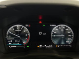 レヴォーグ 1.8 GT-H EX 4WD 4WD 修復歴無し