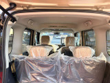 厳選された車輌のみをご提供!善通寺市の株式会社Returnは、自社認証工場完備で徹底整備。全国納車やアフターケアもバッチリです。「遠くても失敗したくない」あなたへ納得の1台を届けます。