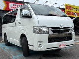 ★日本全国納車可能★北は北海道〜南は沖縄全国への販売実績が御座いますので遠方の方もご安心下さい。提携陸送会社の専属ドライバーが安全にお届け致します。お気軽にご相談下さい!