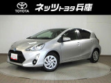 ※誠に勝手ではございますが、販売可能地域は近隣府県(兵庫、大阪、京都、奈良、和歌山、滋賀、岡山、鳥取、四国)のみとさせていただいております★