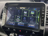 【TV・Bluetooth対応】お好きな音楽や、TVが楽しめます。いろんな世代の方に楽しんでいただけます。