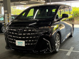 ネット限定!早期予約確定の可能性があります。このお車は掲載住所に展示はしておりません。 ご希望の既存店舗へ直接配送いたします。