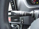 中古車はすべてコンディションが異なりますので、是非1度お客様の厳しい目でお車を確認してみてください。