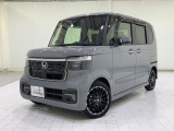 この度はホンダカーズ東京中央U-Select秋津をご覧いただきありがとうございます。