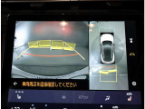 LBX モリゾウ RR 4WD 