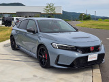 点検・車検をパッケージしたお得な、まかせチャオ!6ヶ月ごとの定期点検・エンジンオイル交換を実施しお客様の愛車を洗車&室内清掃してお返しします!!詳しくは、スタッフまでお問い合わせください。