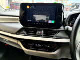 スイフト 1.2 XG 