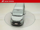 ご覧いただき誠にありがとうございます。お車が気になりましたらぜひお店へ。ご来店前のご連絡をお待ちしております♪