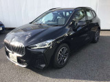 【BMW/MINI 正規ディーラー BPS川口 MINI NEXT川口】◆住所:埼玉県川口市朝日1-5-16◆国道122号線沿いにございます。首都高速 足立入谷、加賀、東領家、鹿浜橋インターから約3キロ 10分の好立地にございます