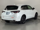 HONDAハイブリッドの専門知識をもったサービススタッフが、納車前に点検整備し、お渡し致しますので、ご安心ください。