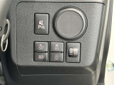 先進の安全装置が装着されています。詳しい機能についてはスタッフまでお問合せください。