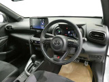 ご覧の車両以外にも多数のU-CARを展示販売しております。
