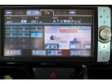 Bluetoothオーディオ