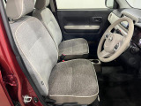 埼玉ダイハツの中古車は 全車1年保証・走行距離無制限です♪