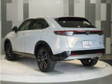 色々なお店で販売しているHonda車ですが、アフターサービスも全てお任せ頂けるのは「HondaCars正規販売店」だけ!ご納車後もお住まいの地域の販売店にて アフターサービスをお任せいただけます。