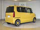 ご納車までの期間ですが、県内のお客様は1、2週間、県外のお客様は2、3週間ほどでご納車が可能となります。ただし、お支払いや書類の状況によっては多少の前後もありますので、その際には何卒ご了承下さい。
