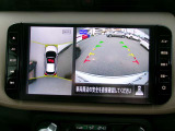 キックス 1.2 X ツートーン インテリアエディション (e-POWER) 