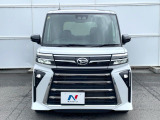弊社では、全車『修復歴なし』のお車のみ取り扱っております。専任バイヤーによる厳選した仕入れの後、入庫後の車両チェックを行い、ネクステージが認定した高品質な中古車をご提供しております。