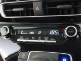 愛車の室内を抗菌・抗ウィルス・防臭コーティングするチタニア(有料)がオススメ!車内を安心・安全・快適に保ちます!詳細は店舗スタッフまでお尋ねください。
